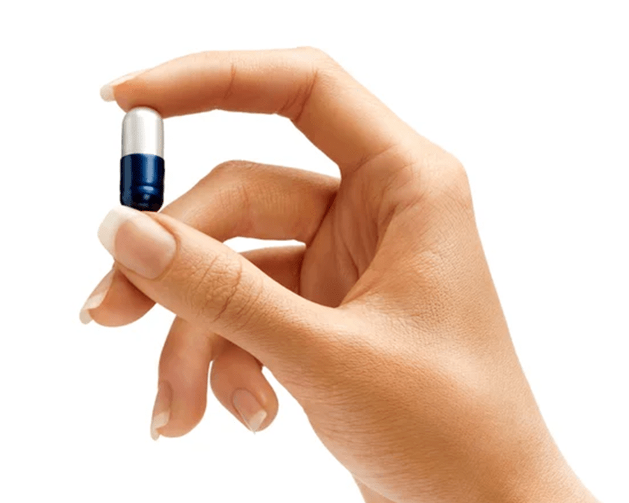 kako jemati NEOflorax