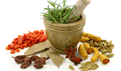 metode zdravljenja zajedavcev v telesu