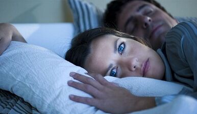 simptomi parazitov v telesu